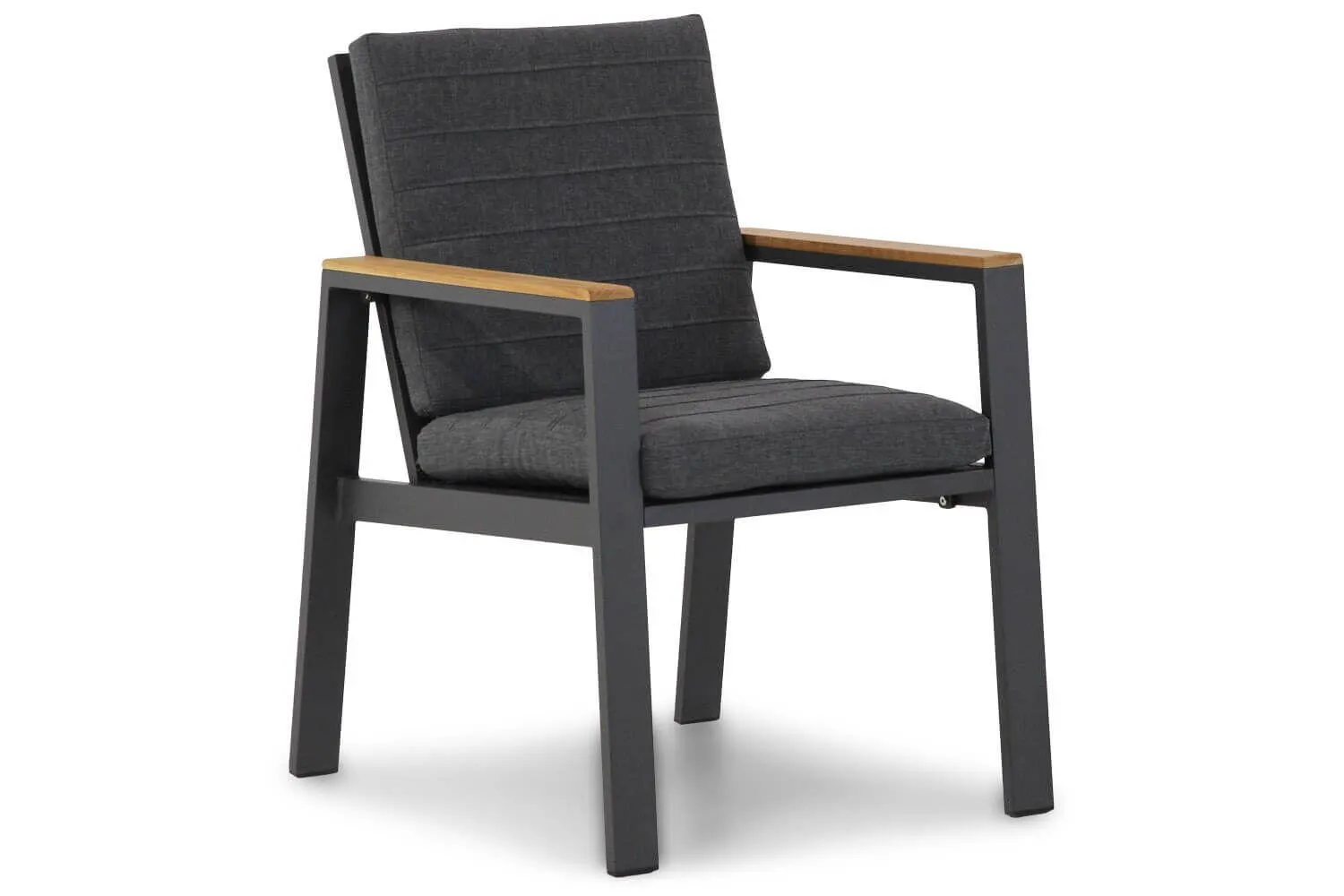 Marietta dining tuinstoel