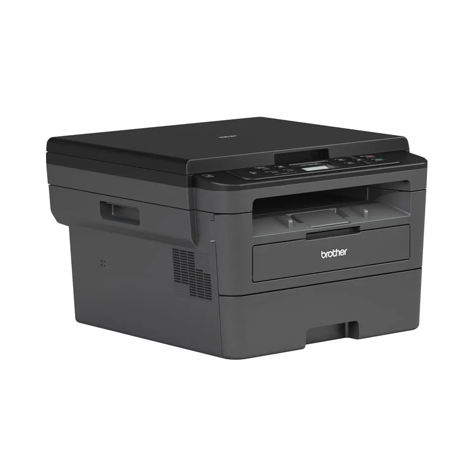 Brother DCP-L2510D All-in-One Laserprinter
