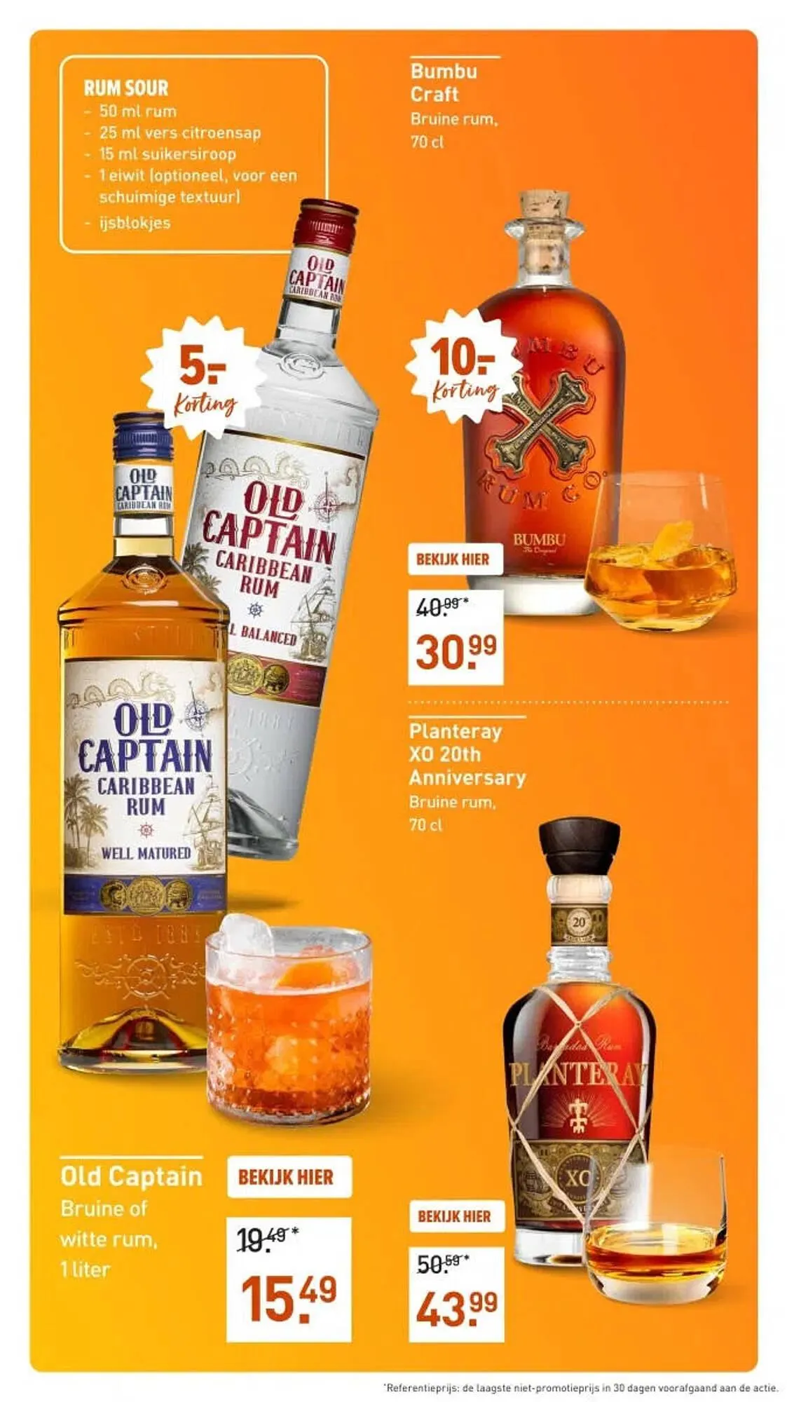 Gall & Gall folder van 7 april tot 12 april 2026 - Folder pagina 12