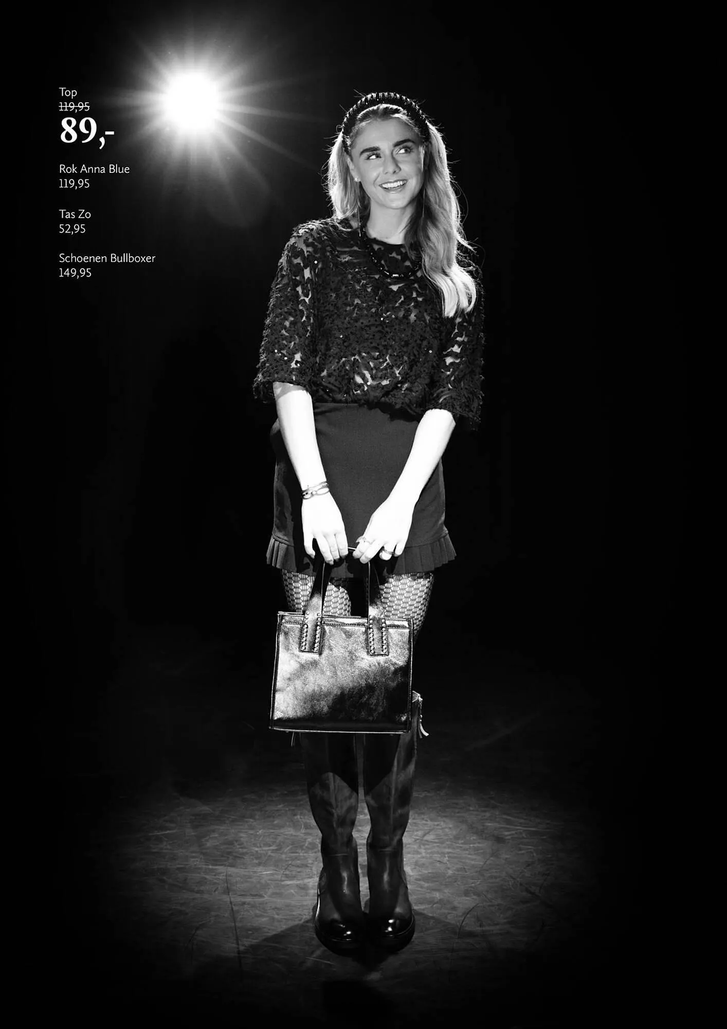 Anna van Toor folder van 14 november tot 30 november 2025 - Folder pagina 44