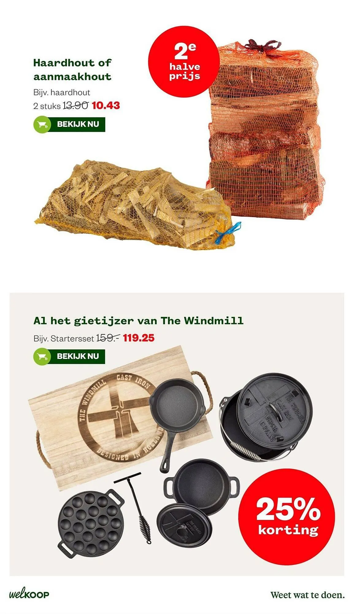 Welkoop folder van 4 september tot 24 september 2023 - Folder pagina 11