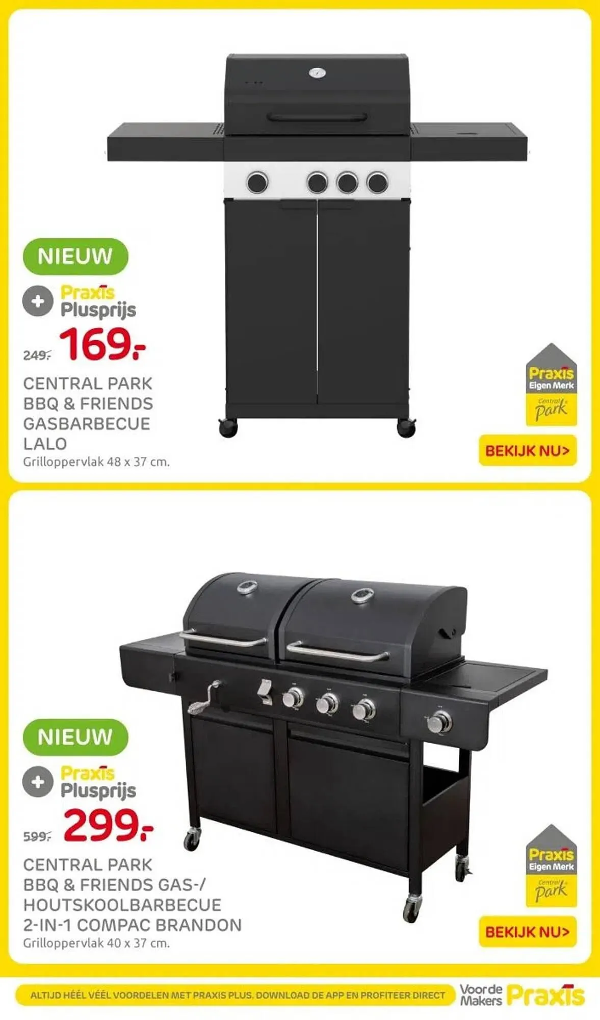 Praxis folder van 14 april tot 20 april 2025 - Folder pagina 26