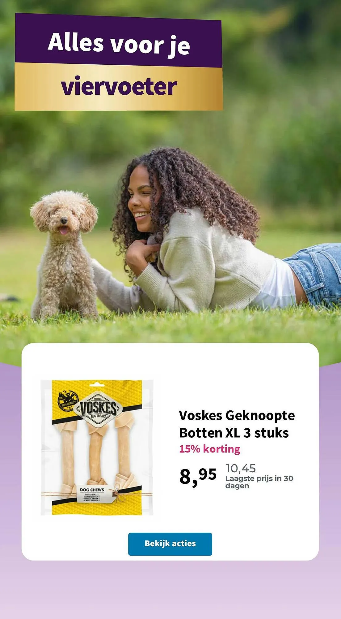 Plein.nl folder van 21 december tot 28 december 2025 - Folder pagina 20