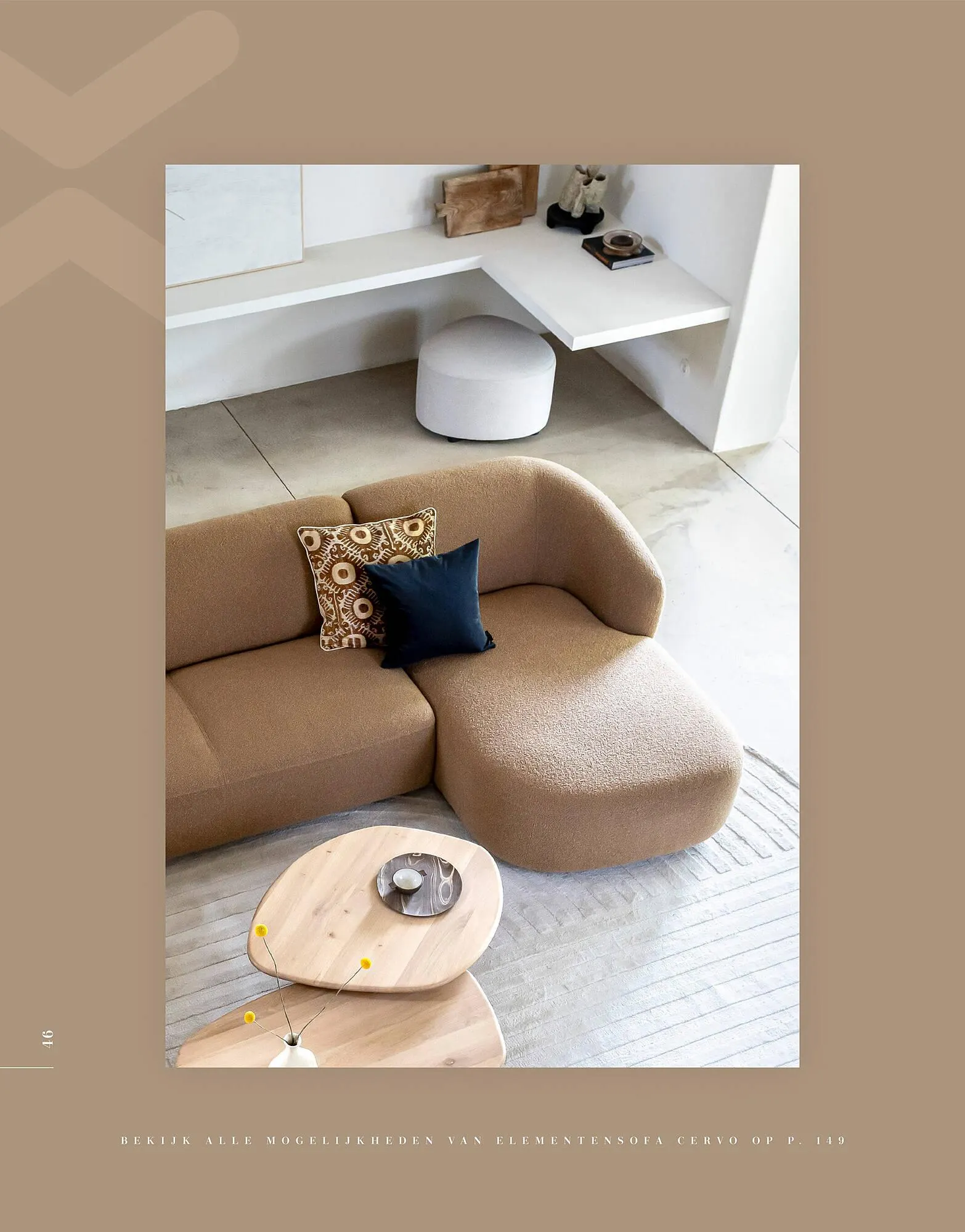 Xooon folder van 23 september tot 31 januari 2026 - Folder pagina 48