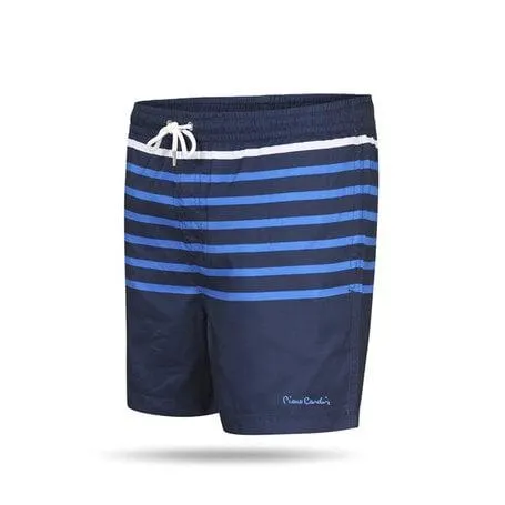 MEGA SALE! Heren Zwembroeken met Strepen