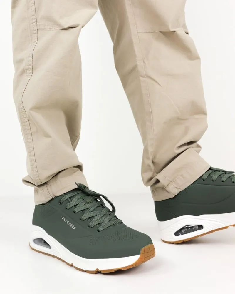 Skechers Street Stand On Air