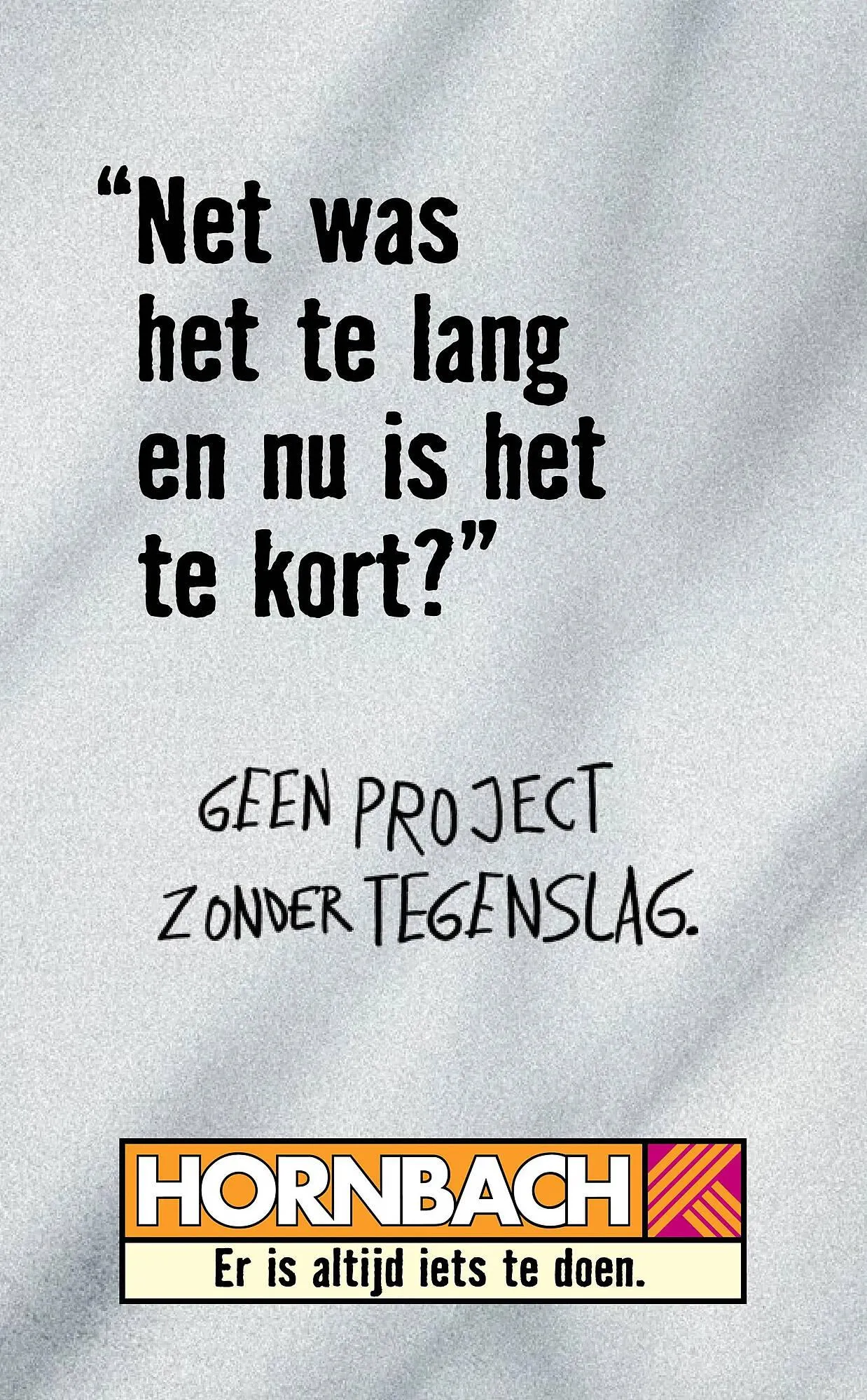 Hornbach folder van 27 oktober tot 23 november 2025 - Folder pagina 32