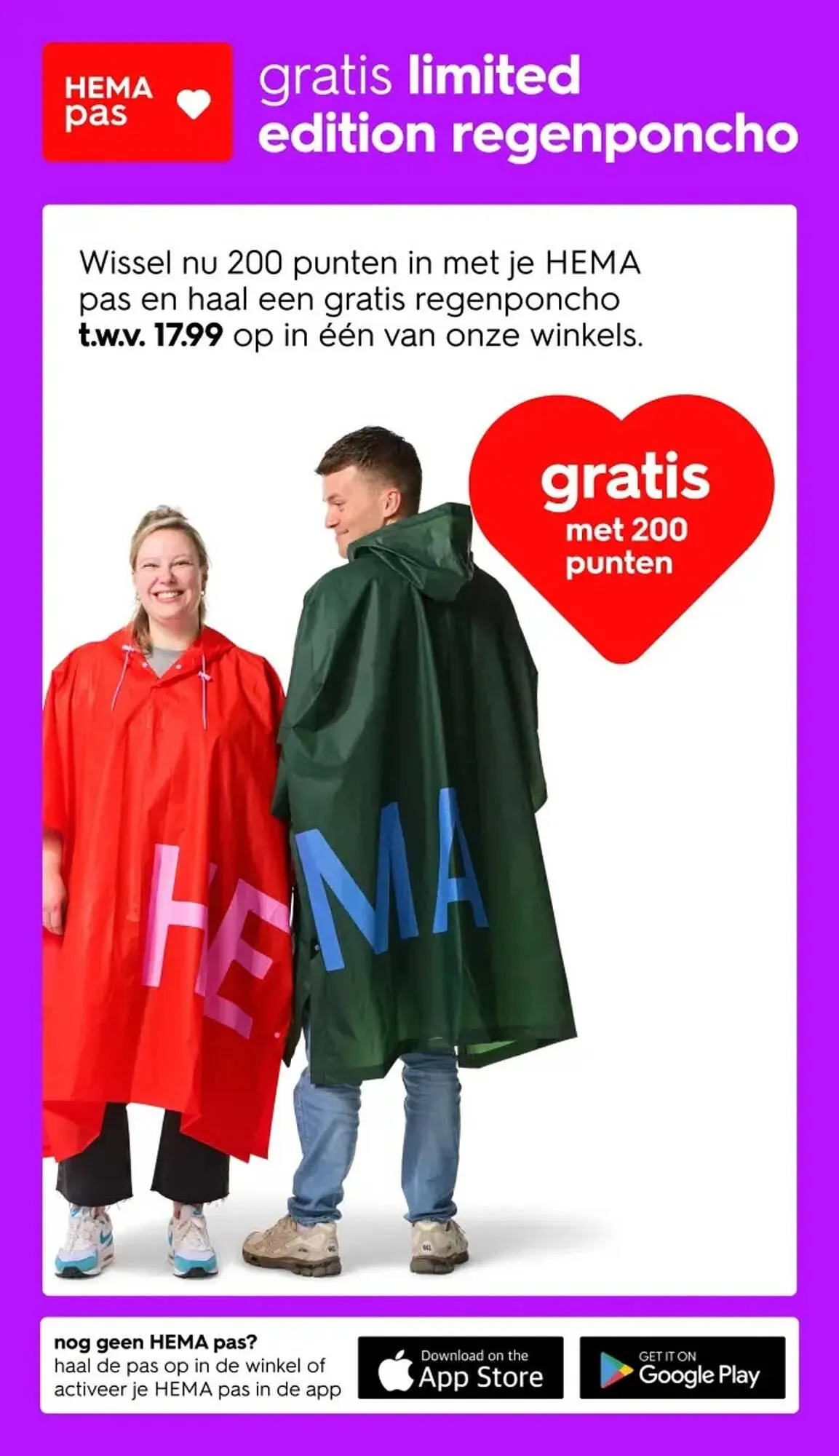 HEMA folder van 29 september tot 5 oktober 2025 - Folder pagina 24