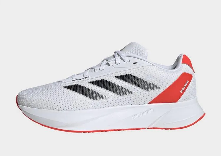 adidas Duramo SL Schoenen