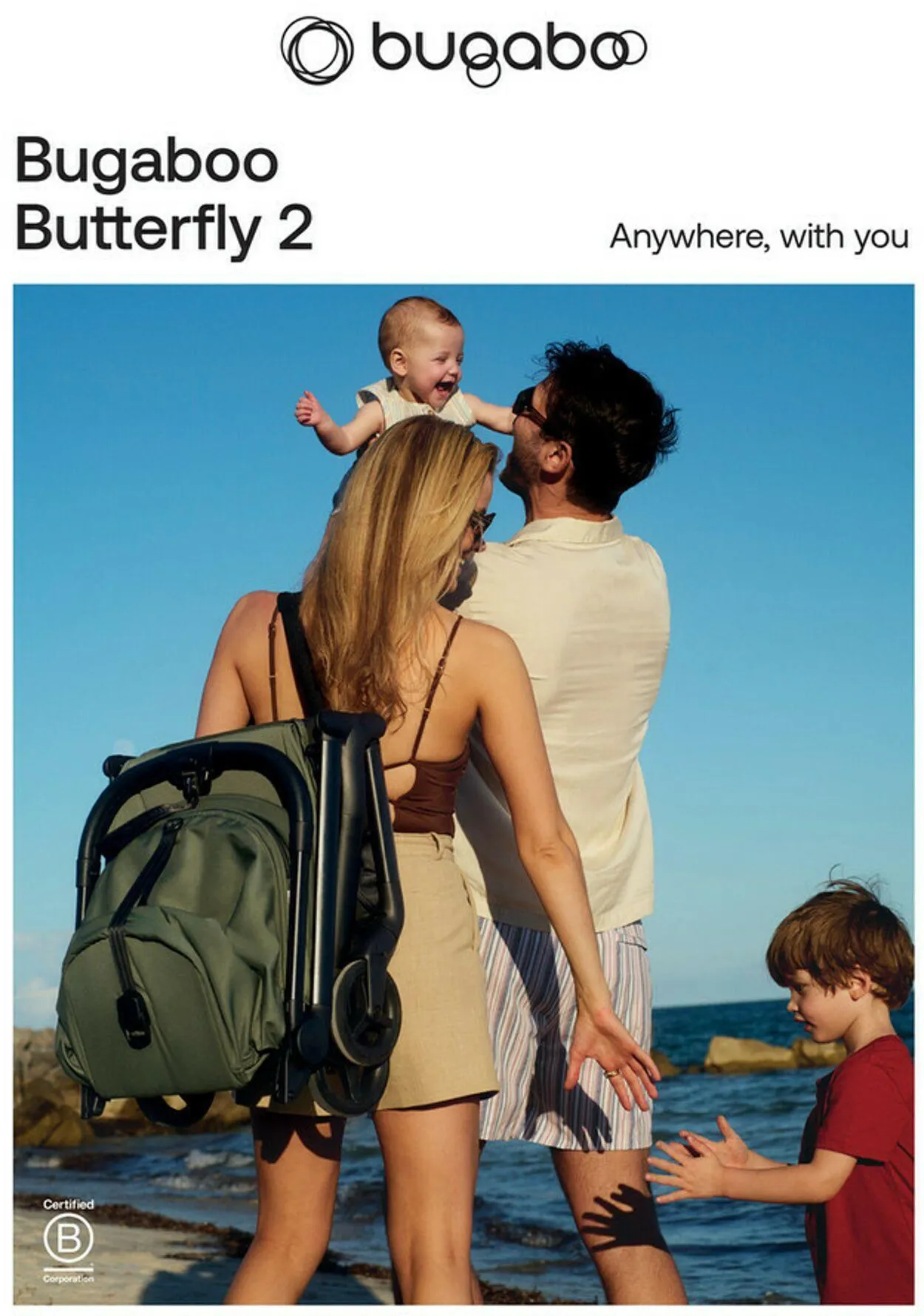 Baby-Dump Actuele folder van 4 augustus tot 18 augustus 2025 - Folder pagina 28