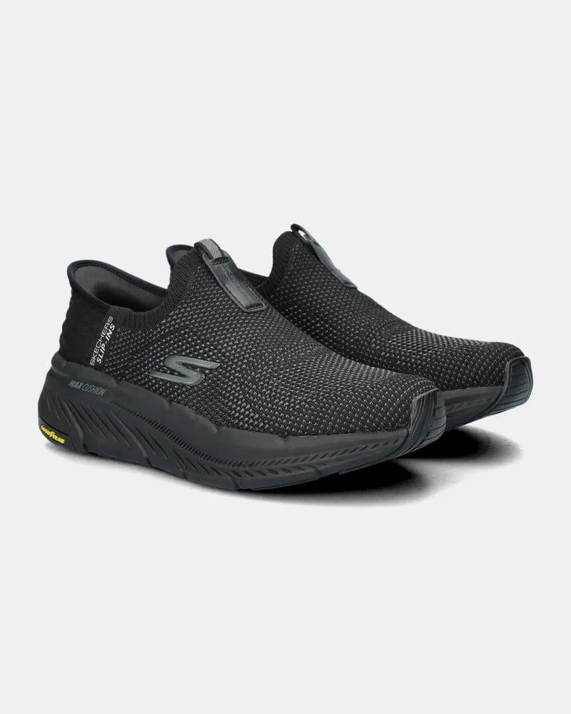 Skechers Hands Free Slip-Ins Max Cushioning Premium 2.0