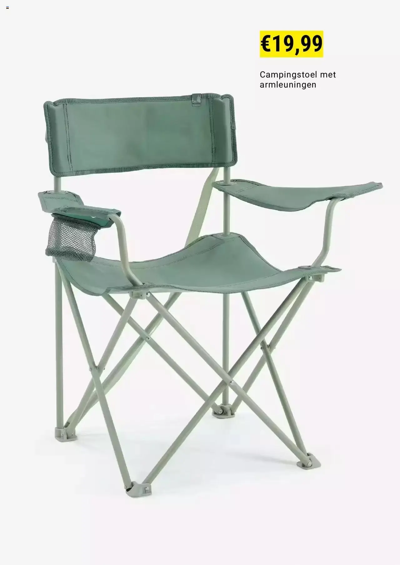 Decathlon - Folder van 31 mei tot 31 december 2024 - Folder pagina 7