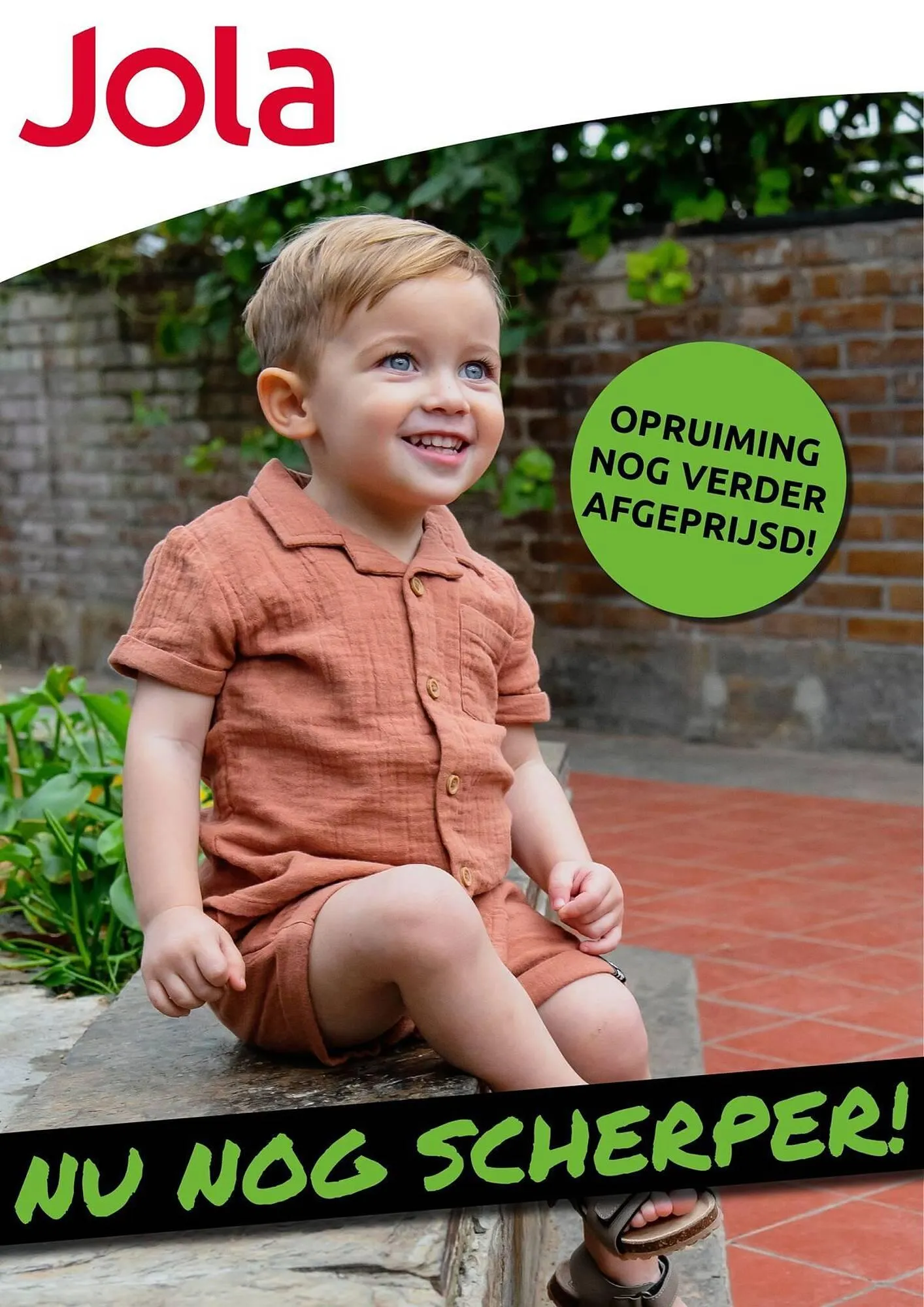 Jola Mode folder - 1