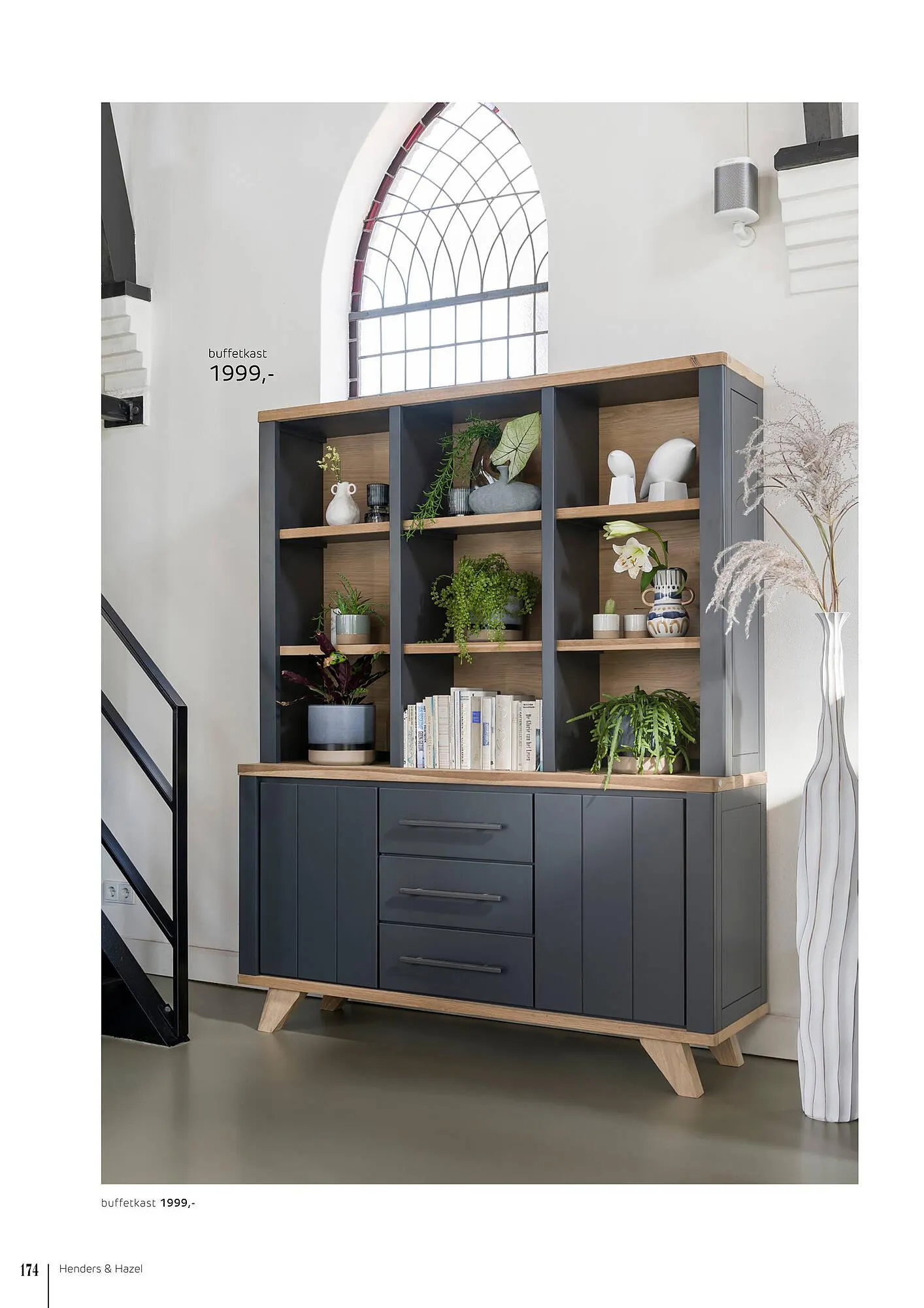 Xooon folder van 18 september tot 31 maart 2024 - Folder pagina 174