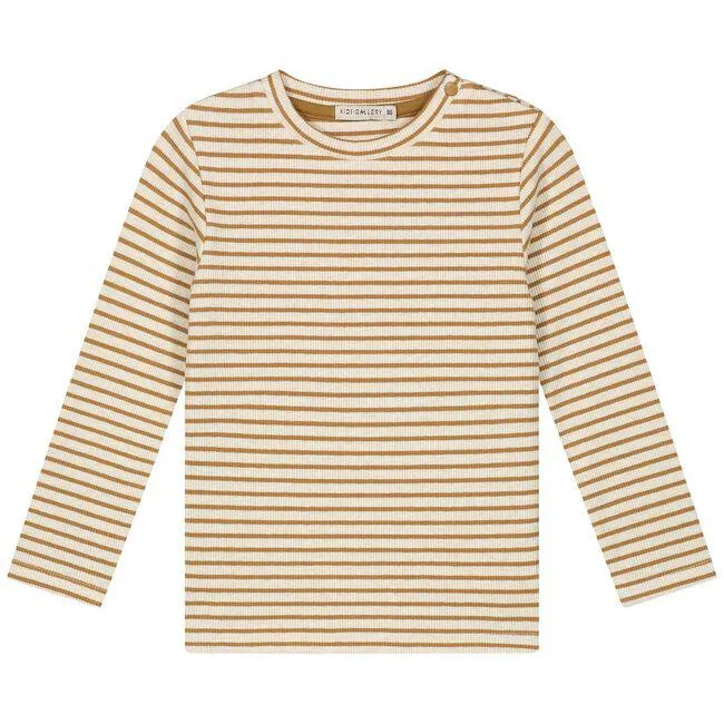 Kids Gallery baby shirt