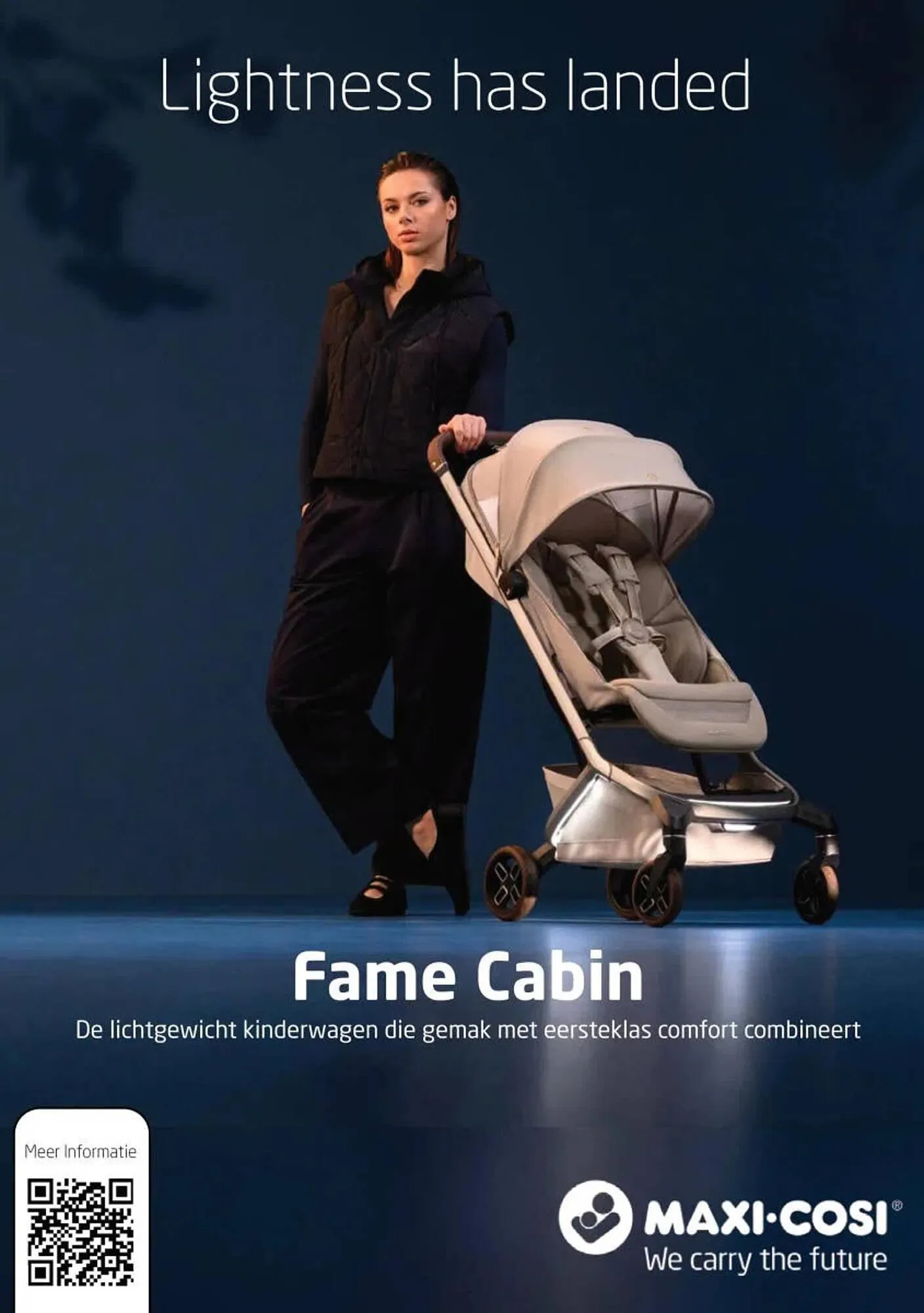 Baby-Dump folder van 7 april tot 4 mei 2026 - Folder pagina 30