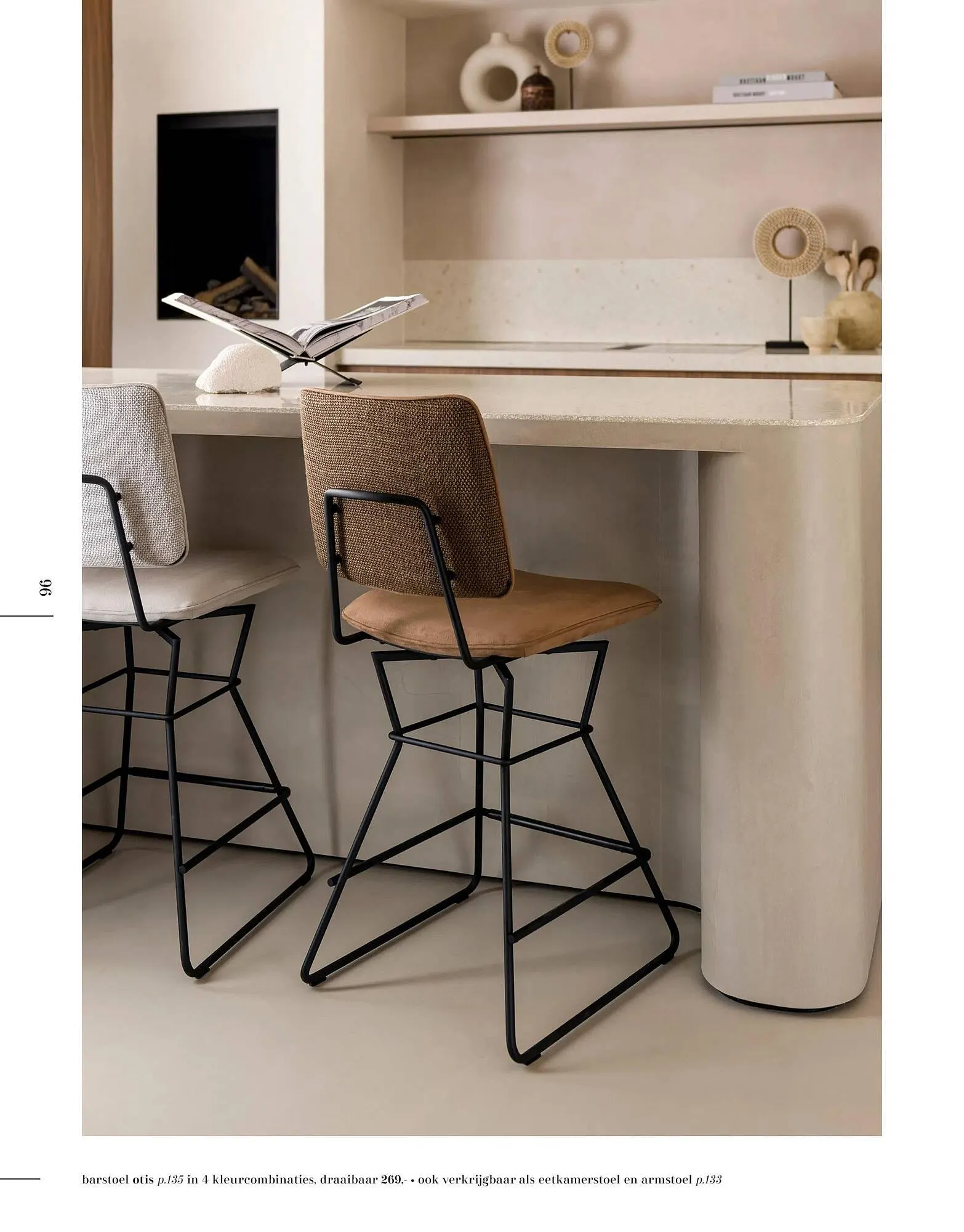 Xooon folder van 16 september tot 31 december 2025 - Folder pagina 98