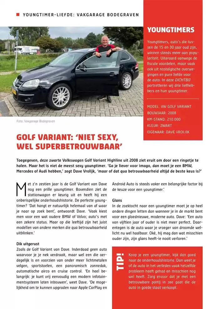 Dichtbij van 18 november tot 2 december 2024 - Folder pagina 39