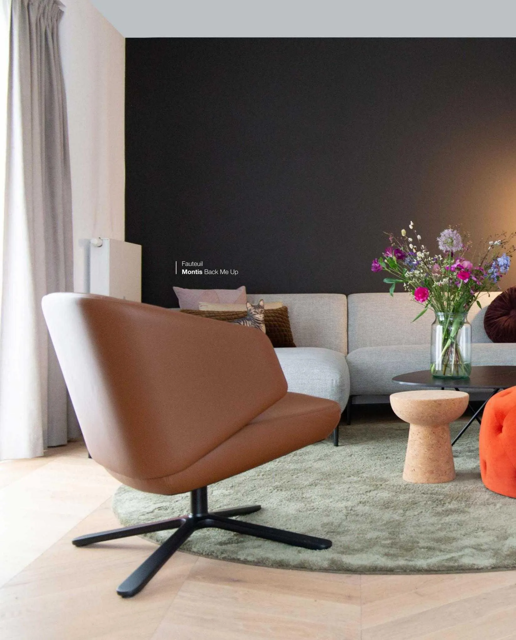 Berden Folder van 7 juni tot 30 september 2023 - Folder pagina 8