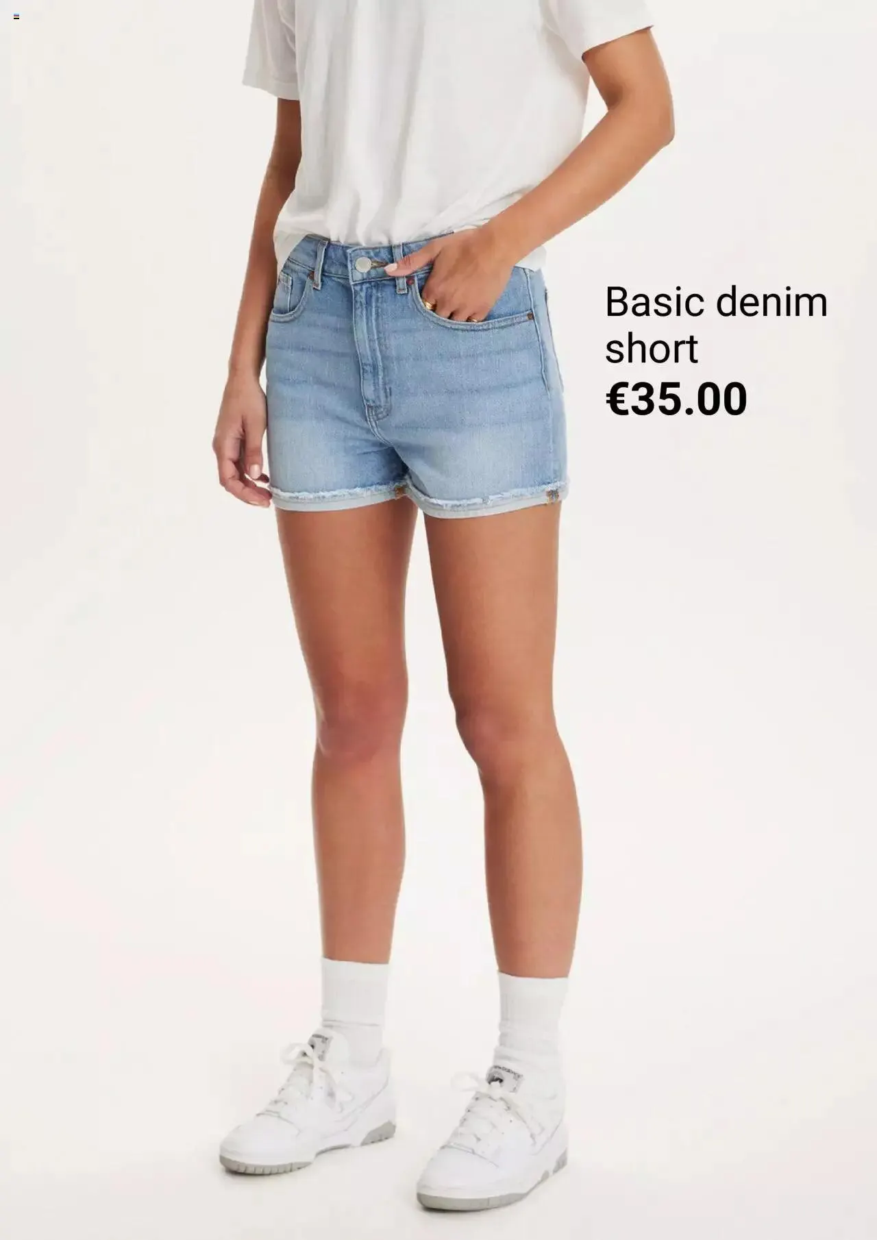 The Sting - Folder van 19 juni tot 31 december 2024 - Folder pagina 4