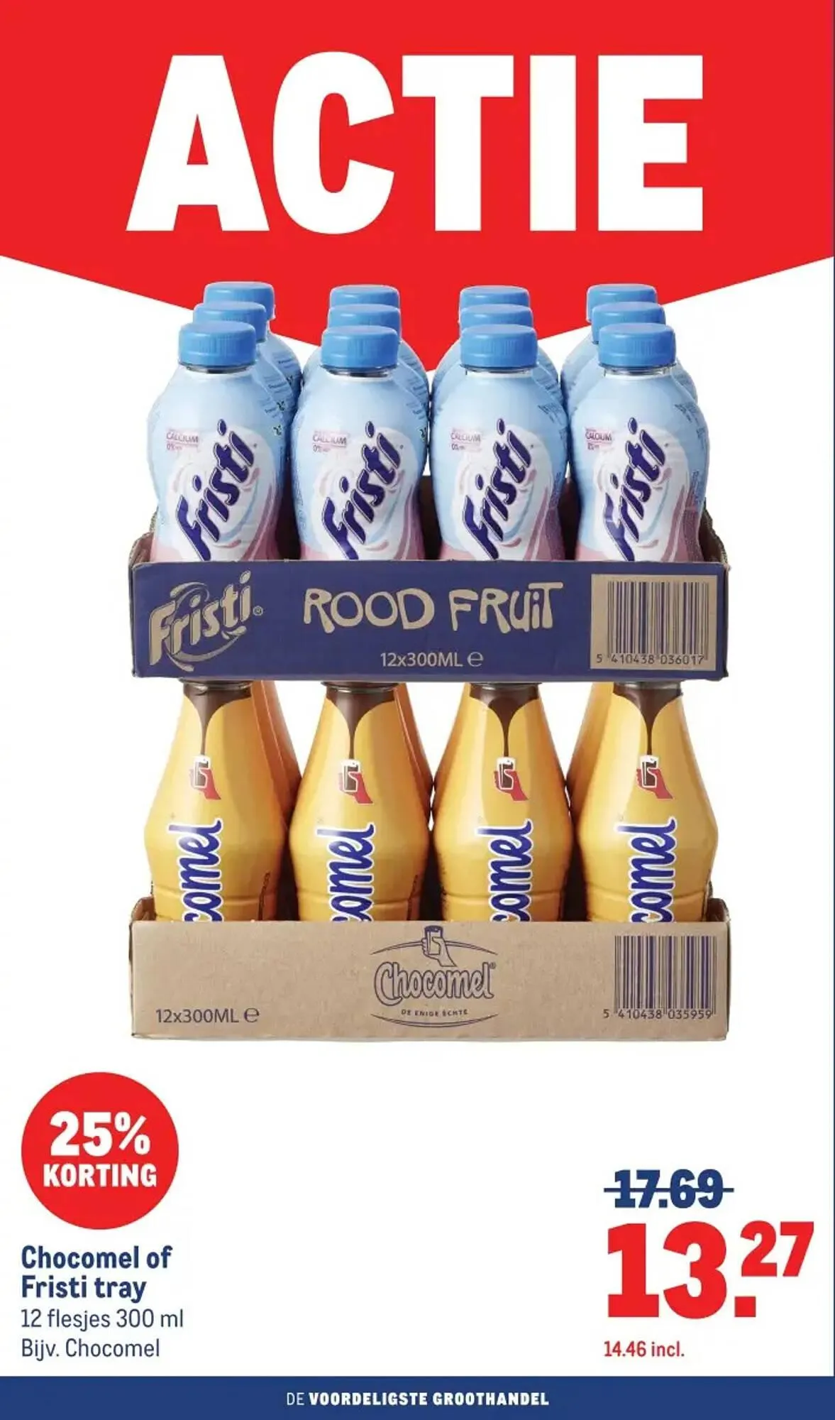 Makro folder van 25 februari tot 10 maart 2026 - Folder pagina 46