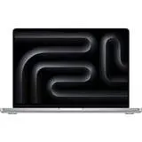 Macbook Pro 2023 14" (MRX63N/A) laptop