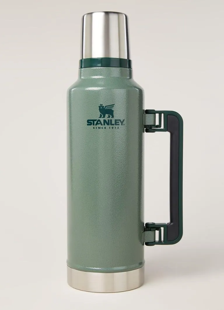 The Legendary Classic thermoskan 1,9 liter