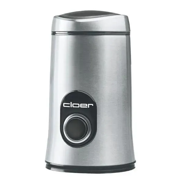 Cloer 7579 Zilver
