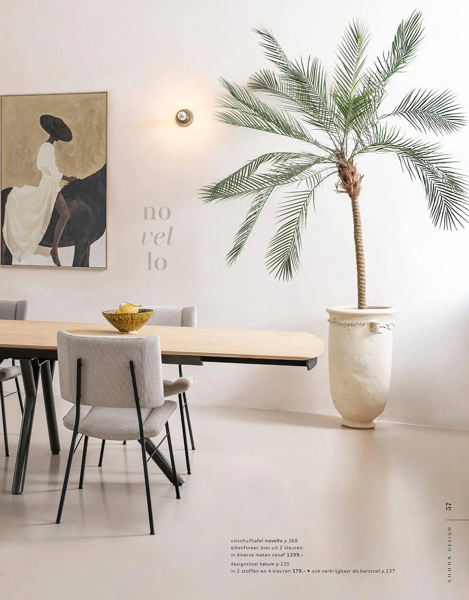 Xooon folder van 23 september tot 31 januari 2026 - Folder pagina 59