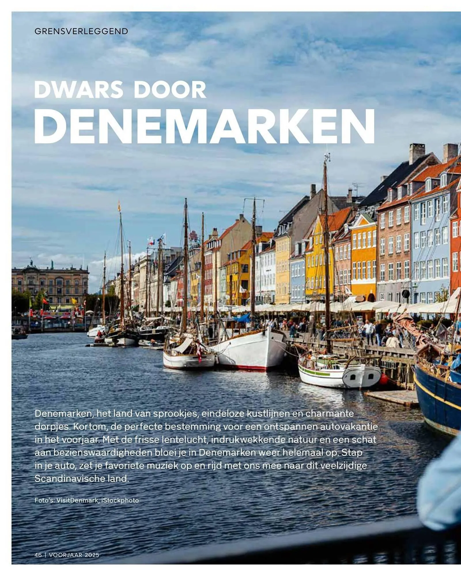 Vakgarage folder van 28 maart tot 30 april 2025 - Folder pagina 46