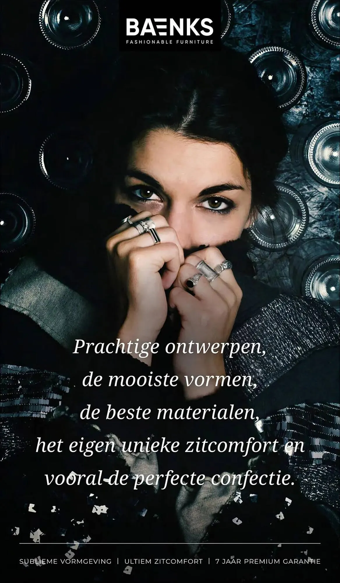 Baenks folder van 23 november tot 16 december 2023 - Folder pagina 4