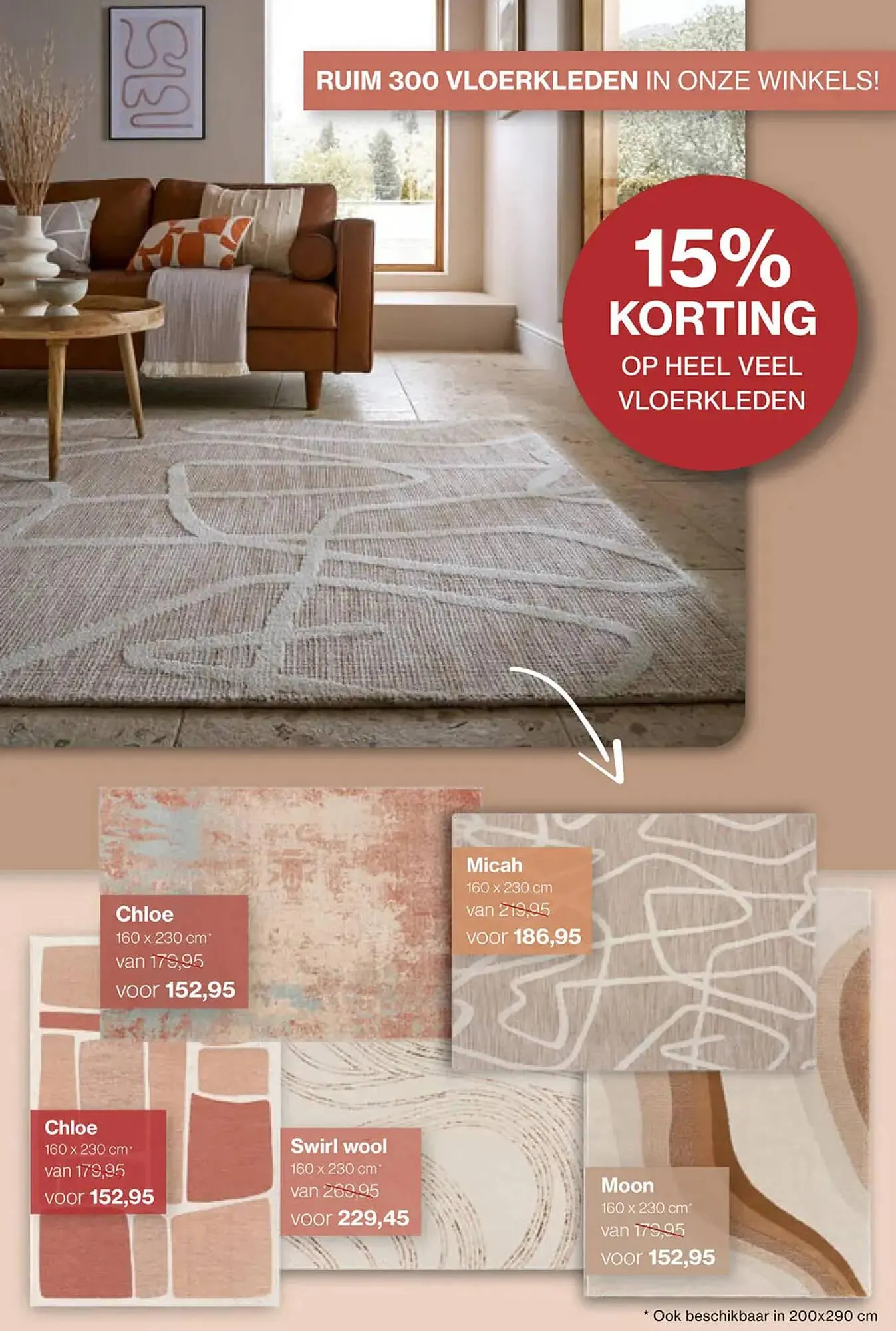 Roobol folder van 1 november tot 21 november 2025 - Folder pagina 4