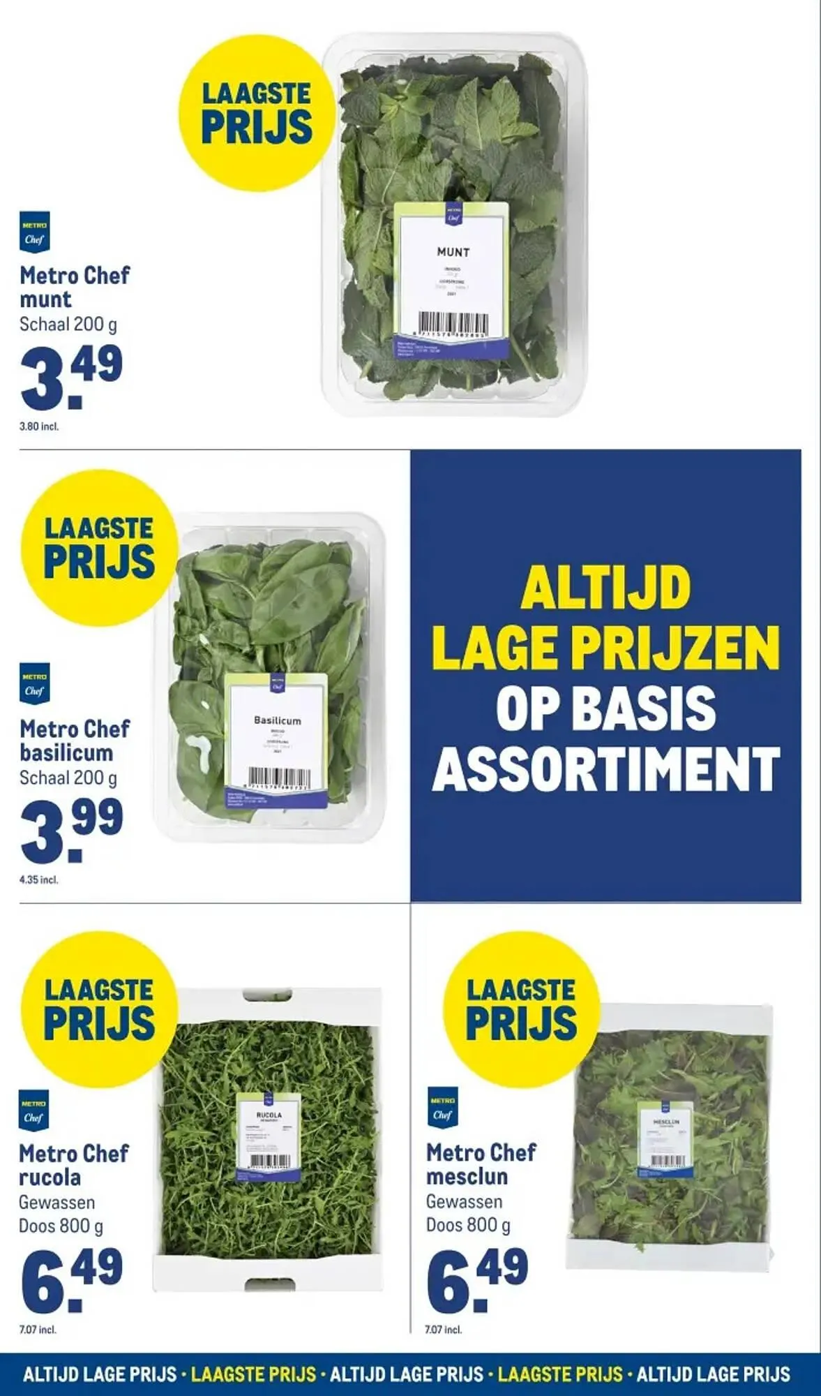 Makro folder van 25 februari tot 10 maart 2026 - Folder pagina 16