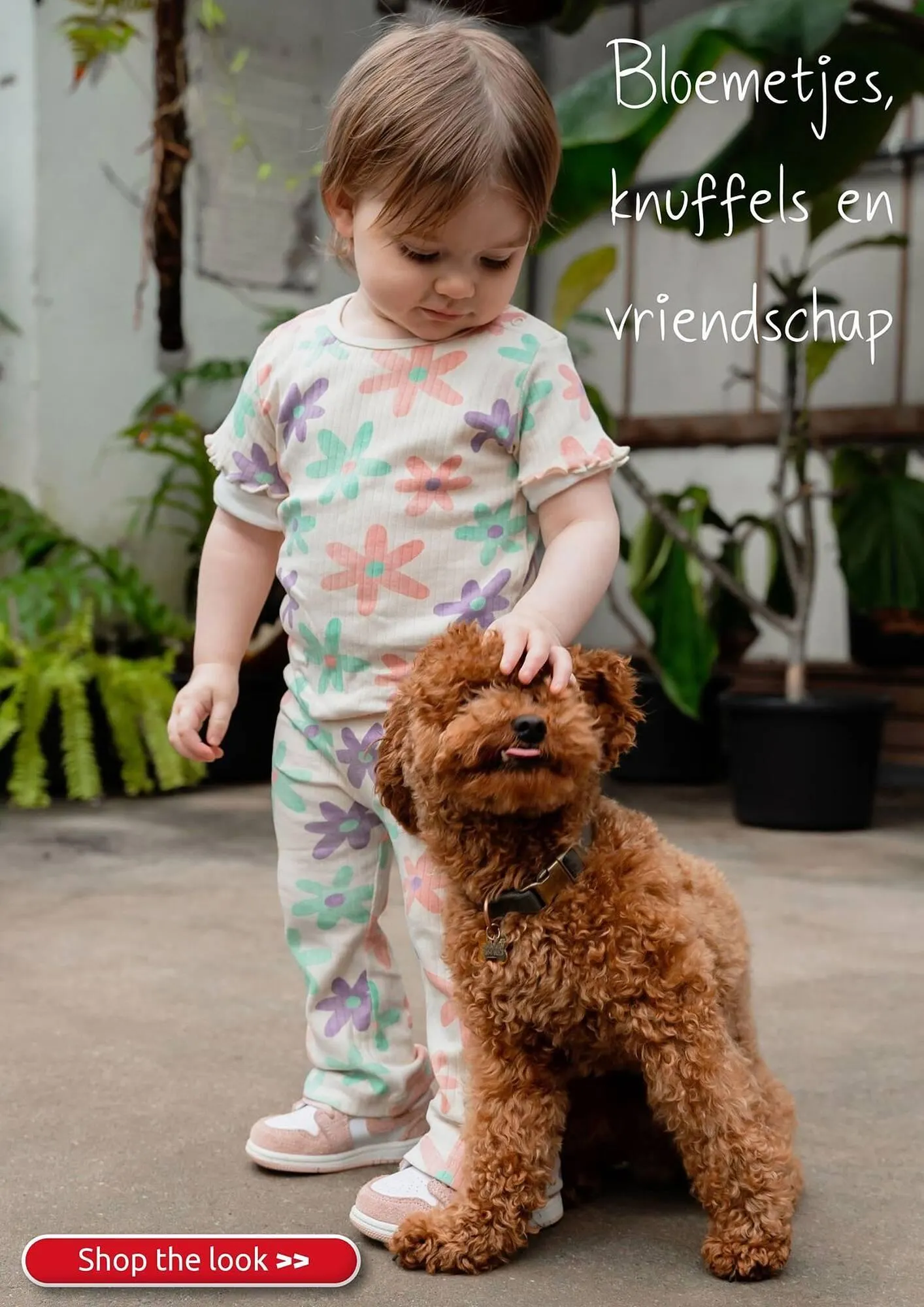 Jola Mode folder van 1 april tot 12 april 2025 - Folder pagina 4