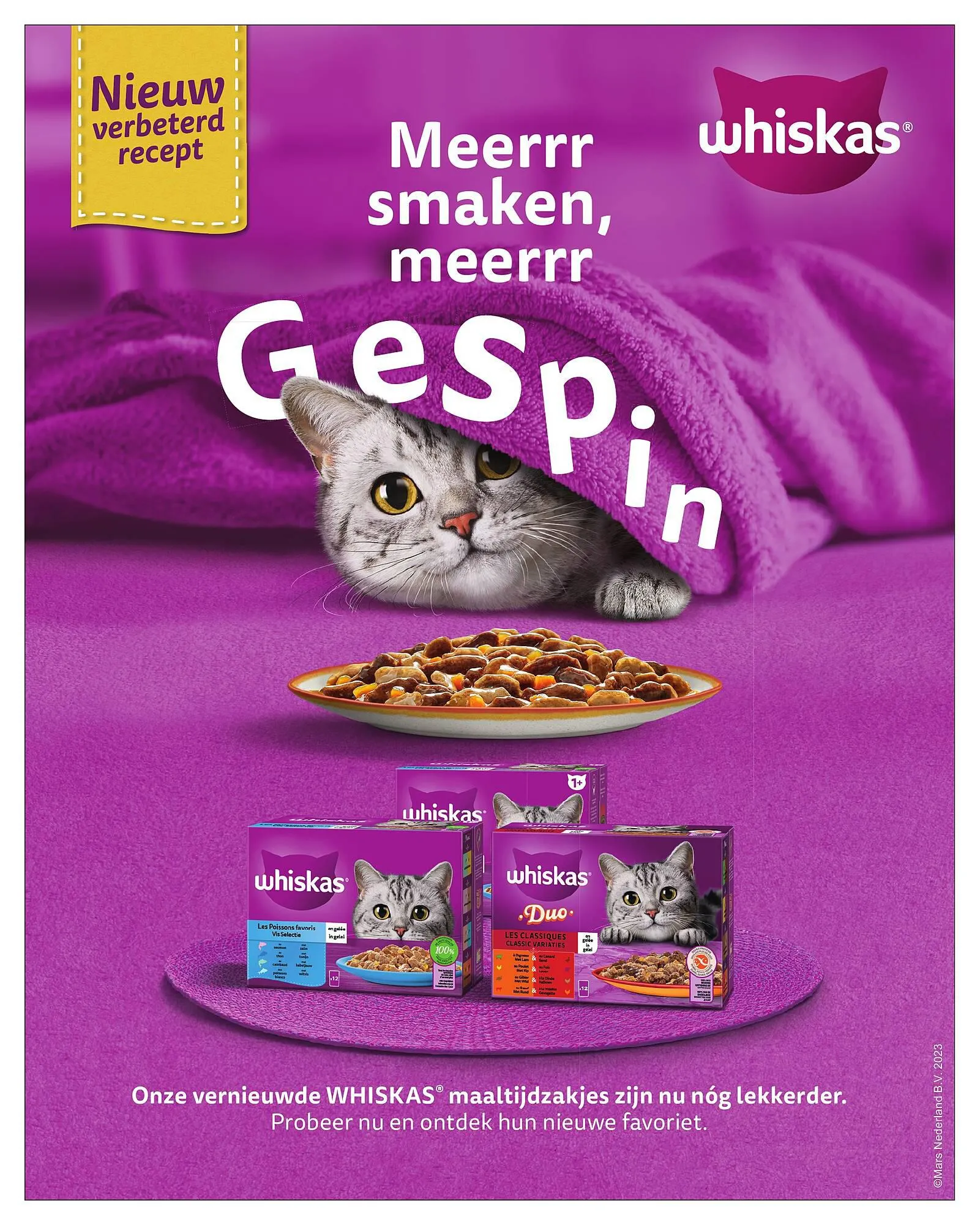 Dirk nazomer magazine van 1 september tot 30 september 2023 - Folder pagina 37