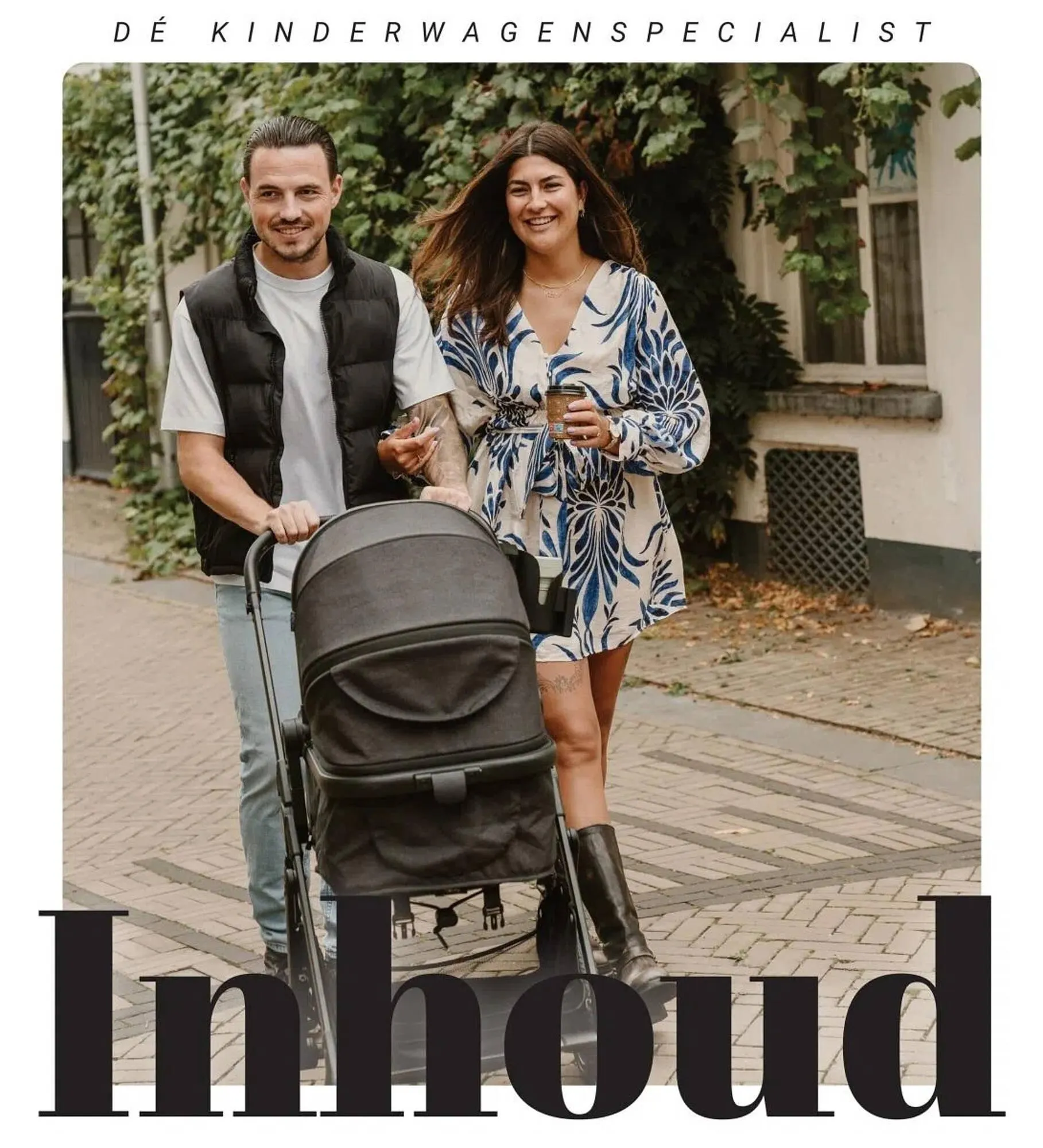 Van Asten BabySuperstore folder van 10 mei tot 1 augustus 2025 - Folder pagina 4