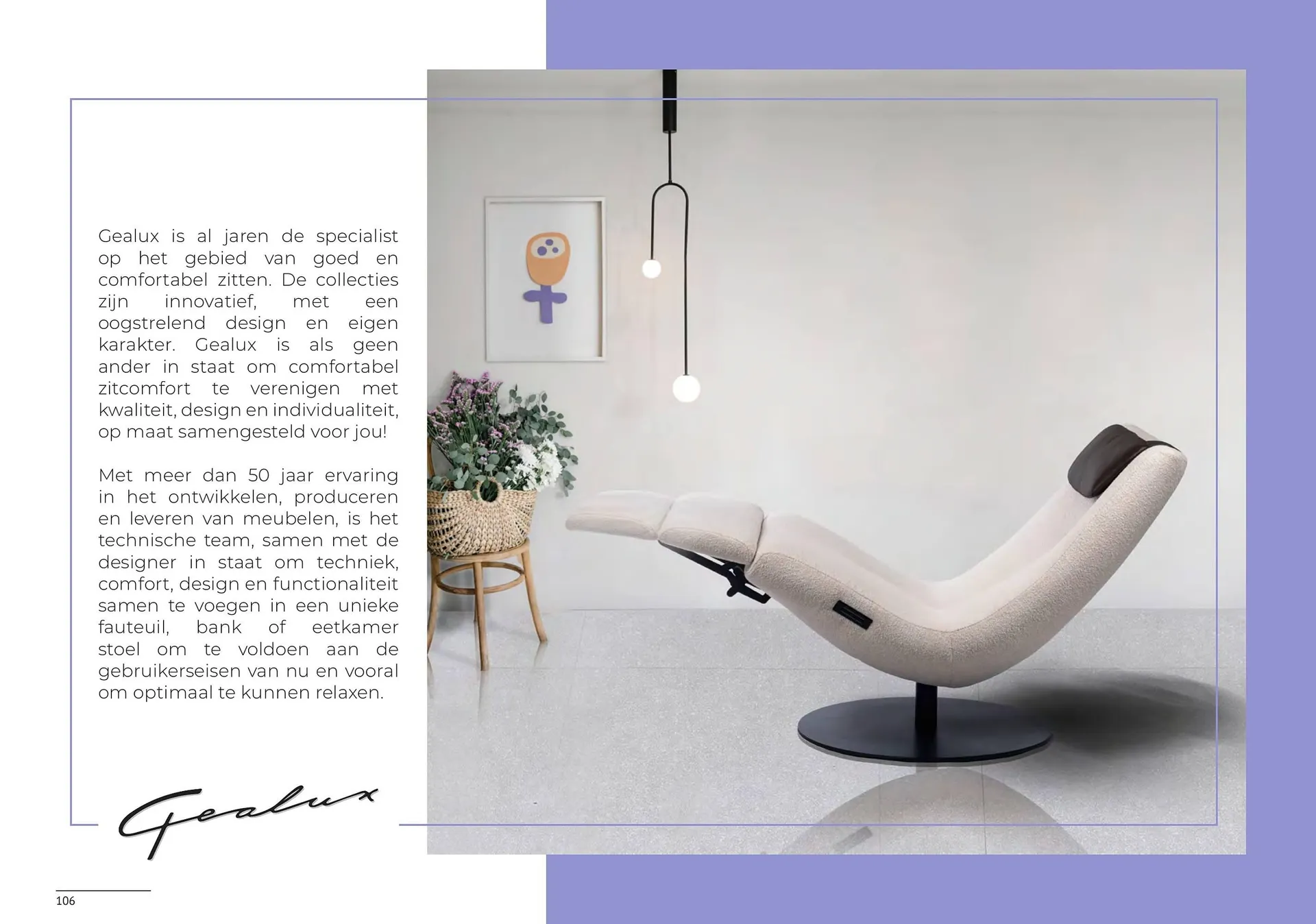 Eijerkamp folder van 9 januari tot 31 januari 2026 - Folder pagina 108