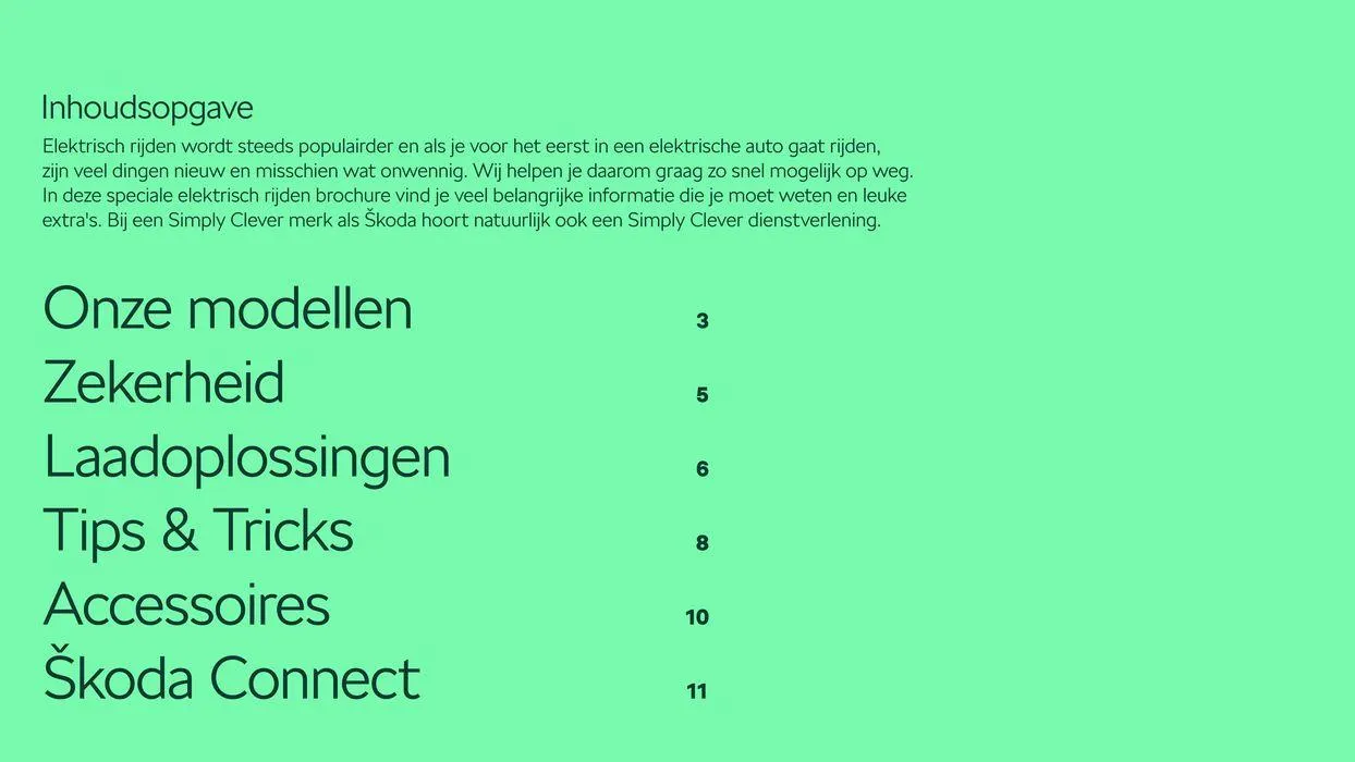 Grote selectie aanbiedingen van 16 juli tot 16 juli 2025 - Folder pagina 2