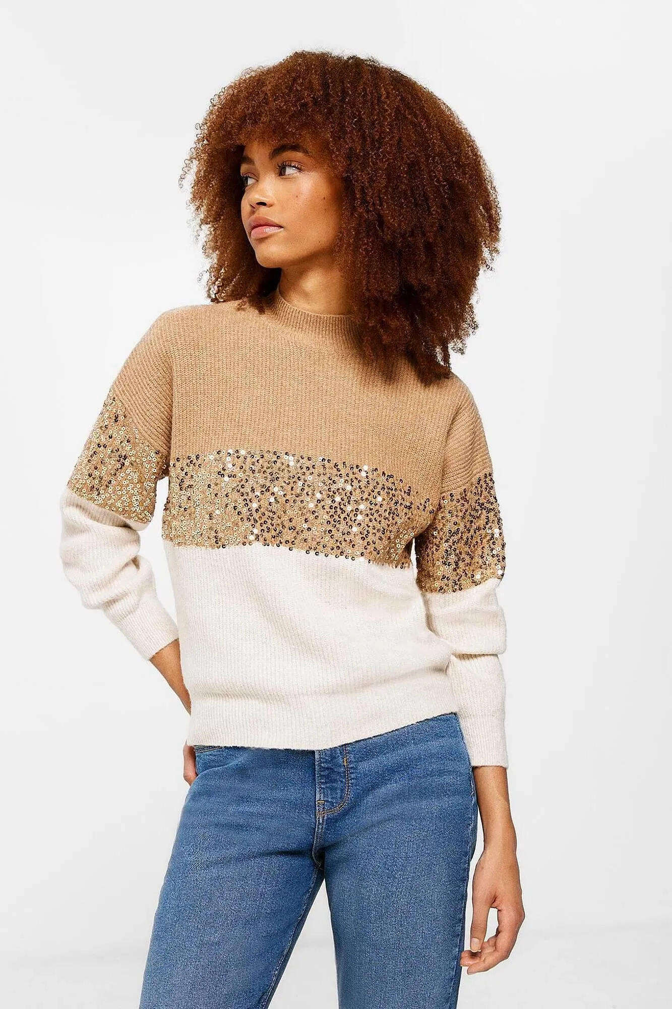 Springfield folder van 15 november tot 19 december 2023 - Folder pagina 6