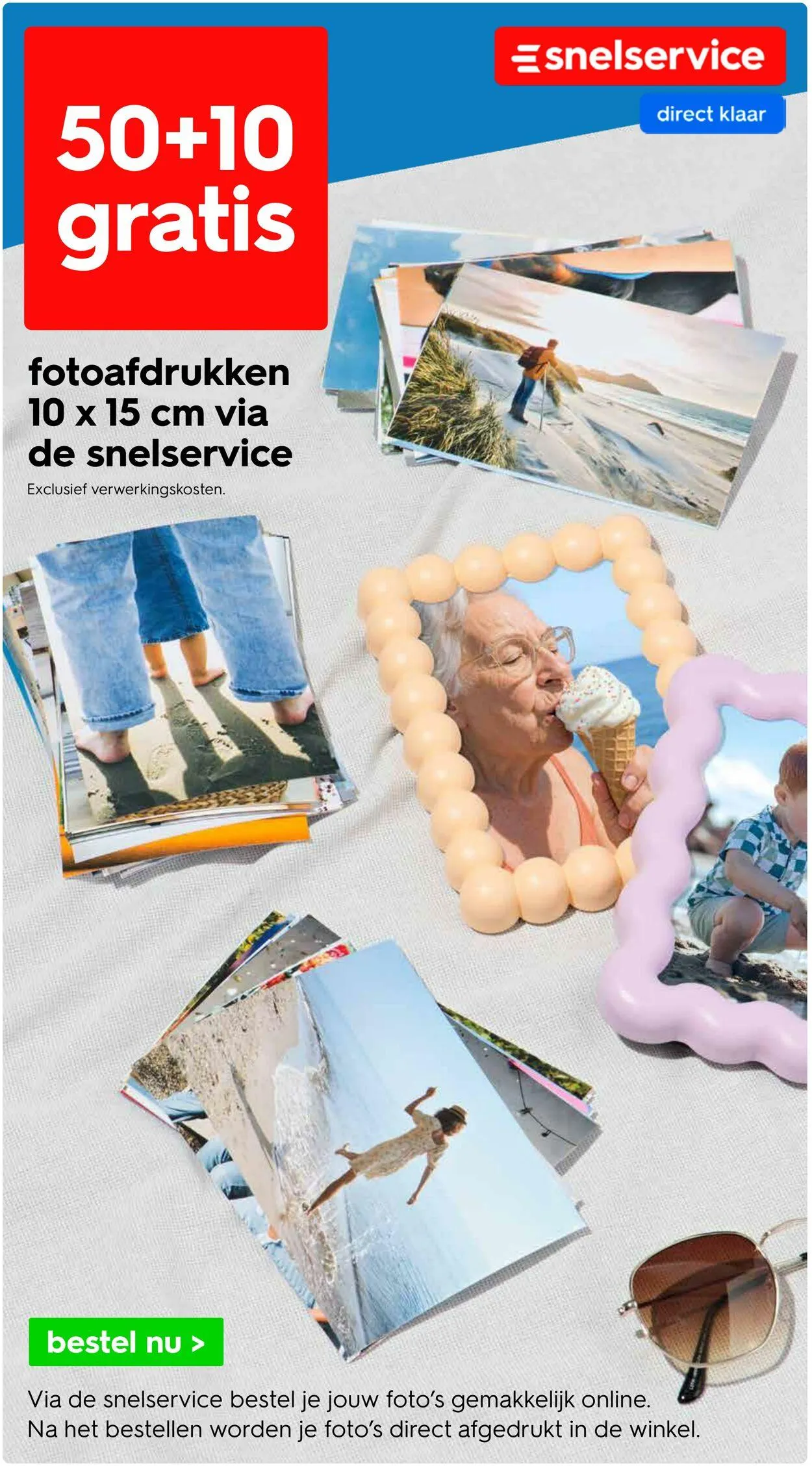 Hema Actuele folder van 15 december tot 29 december 2025 - Folder pagina 27