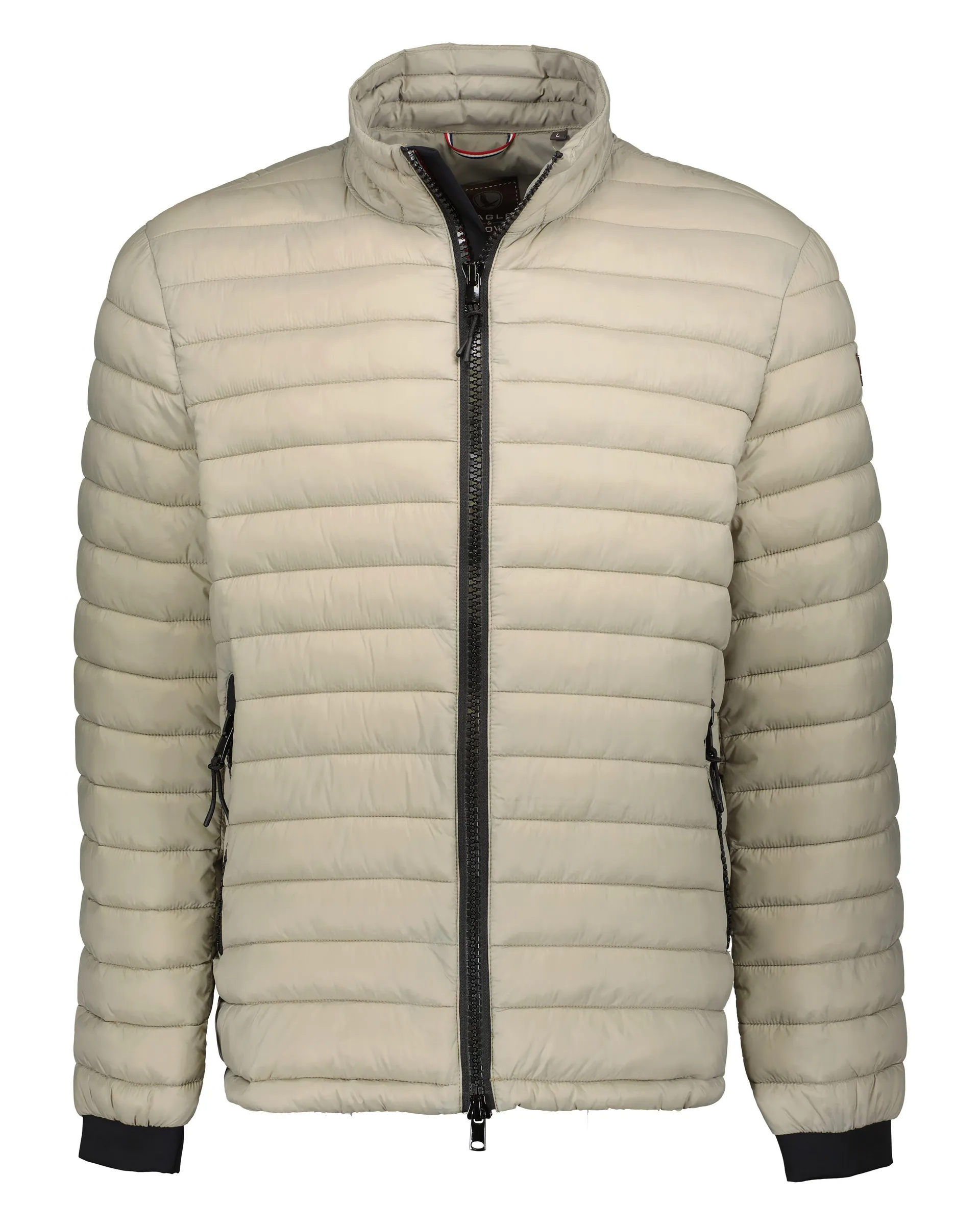 Bekijk alles van Eagle & Brown