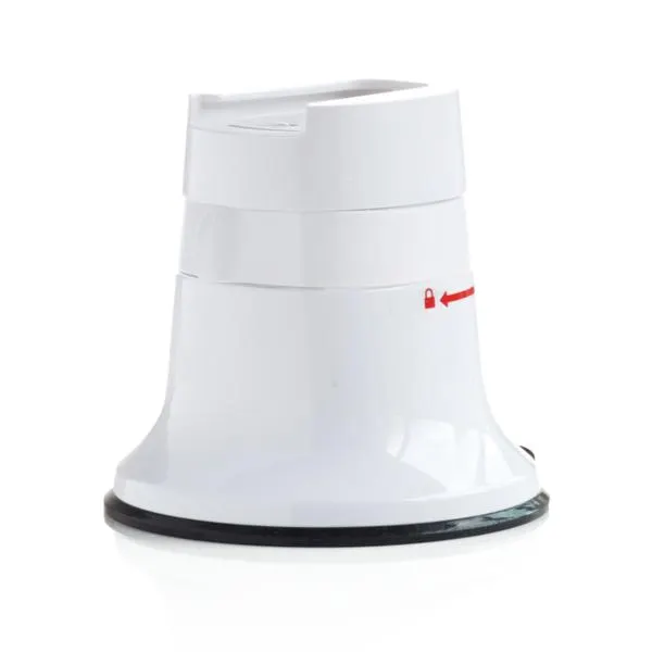 Tupperware Adaptachef voet