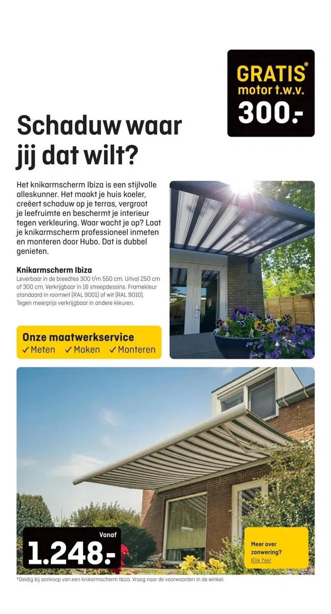 Hubo folder van 11 mei tot 24 mei 2026 - Folder pagina 4