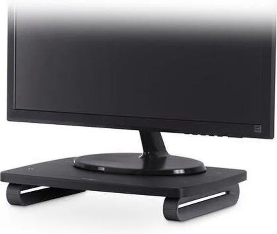 Kensington SmartFit® monitorstandaard plus