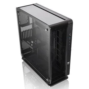 Thermaltake Core P8 Tempered Glass