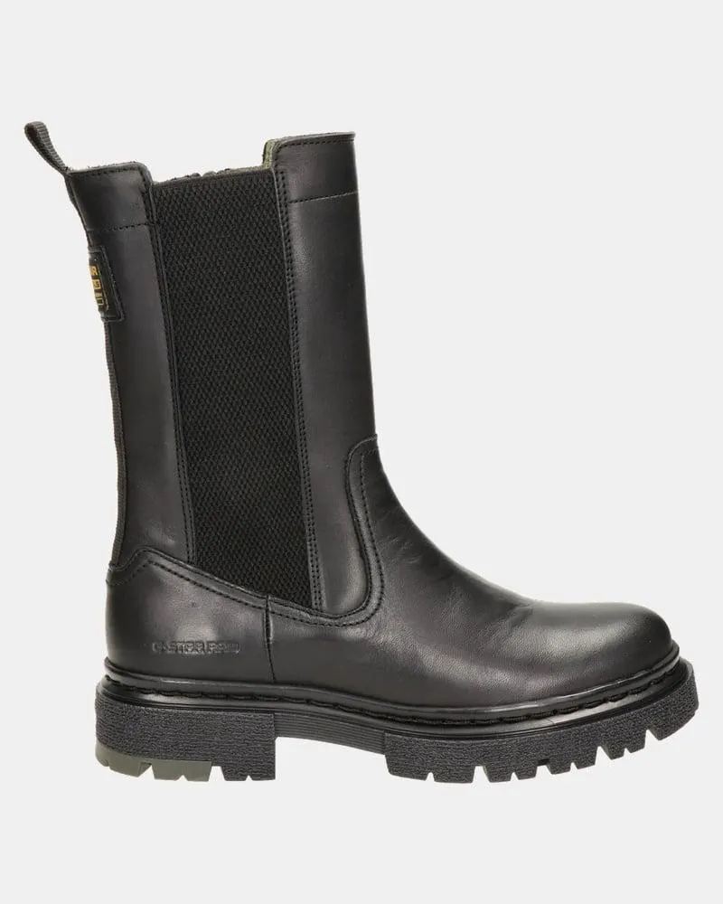 G-Star Raw Kafey High Chelsea