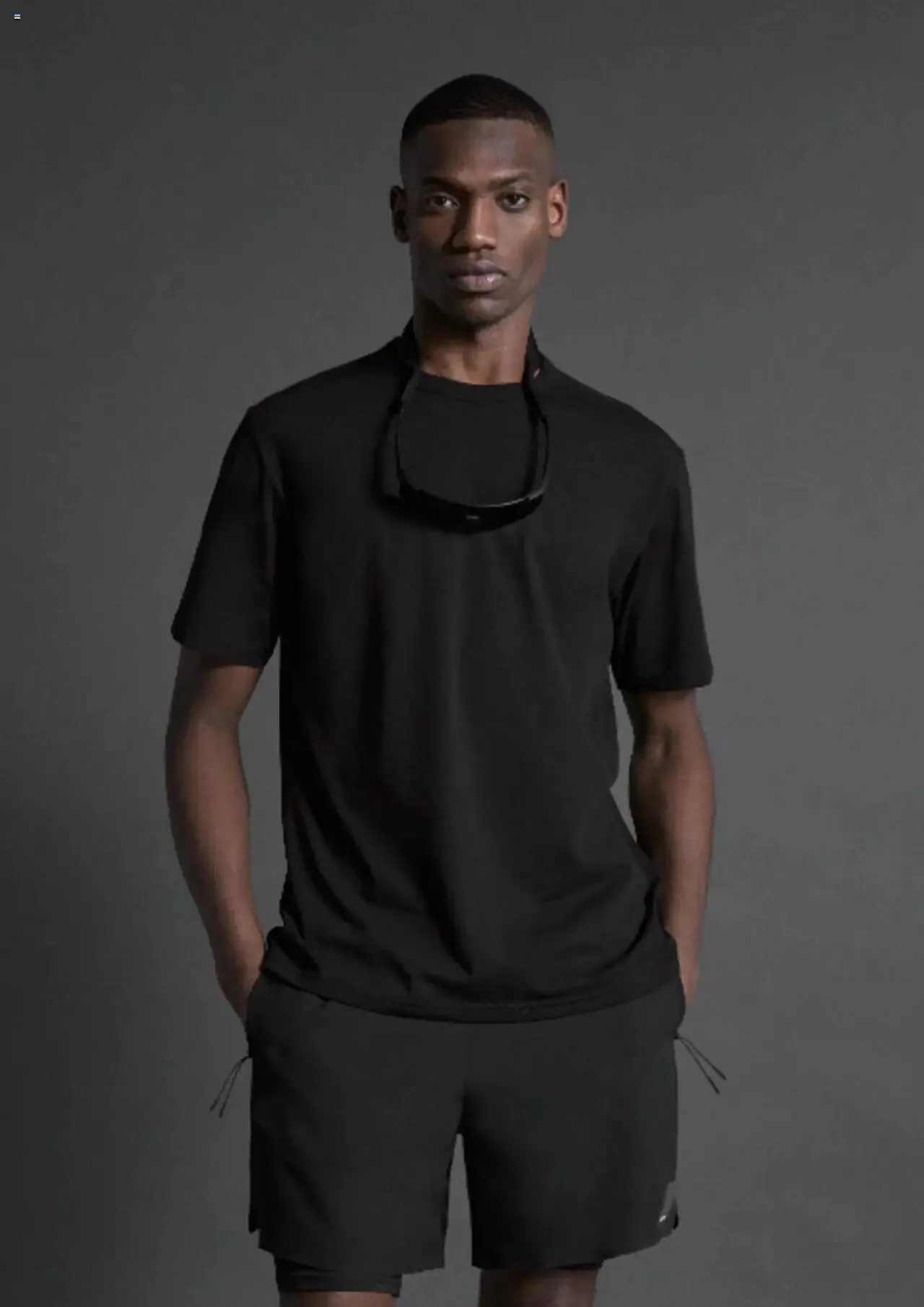 Zara - Men van 30 augustus tot 31 december 2024 - Folder pagina 15