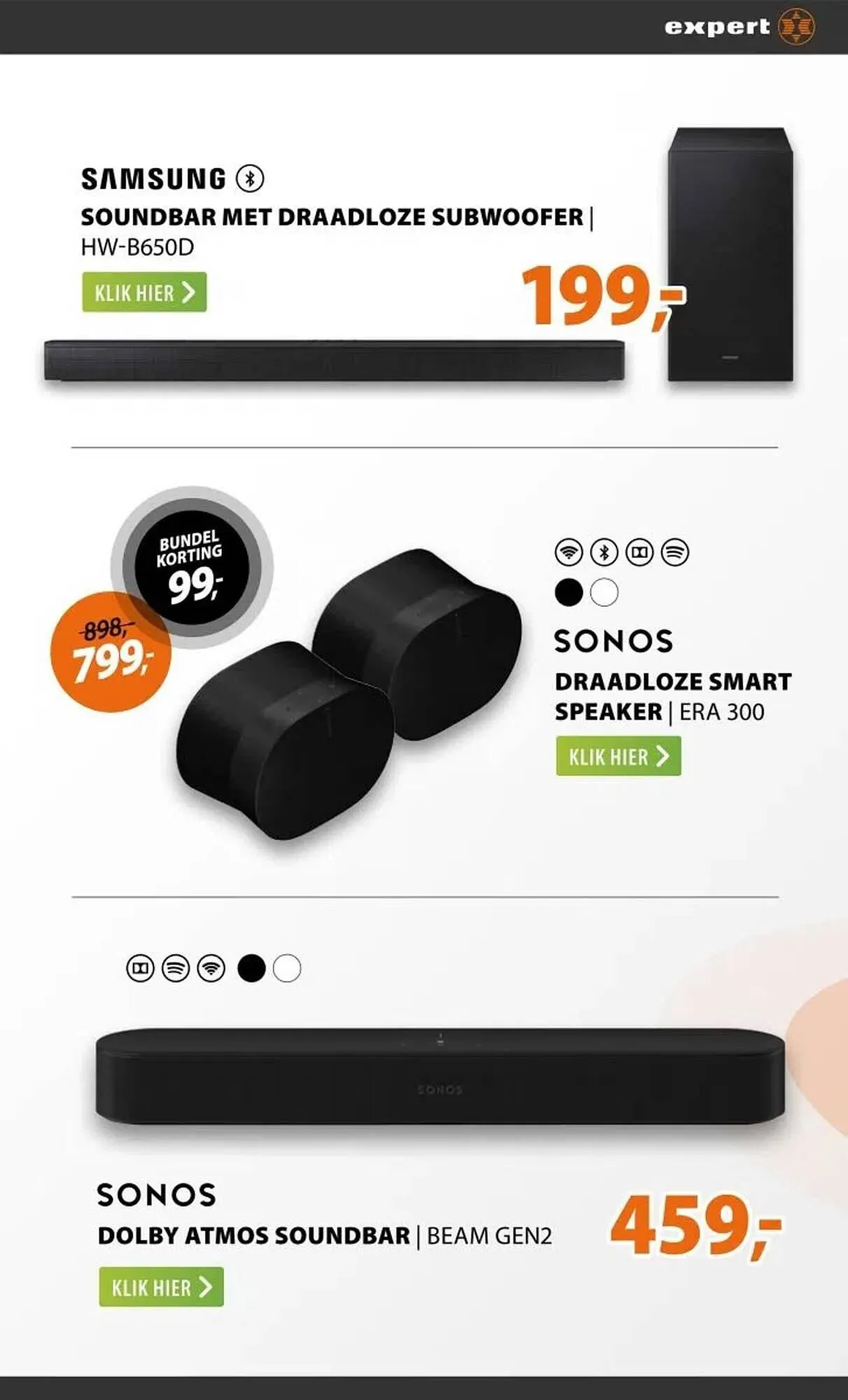 Expert folder van 21 april tot 27 april 2025 - Folder pagina 8