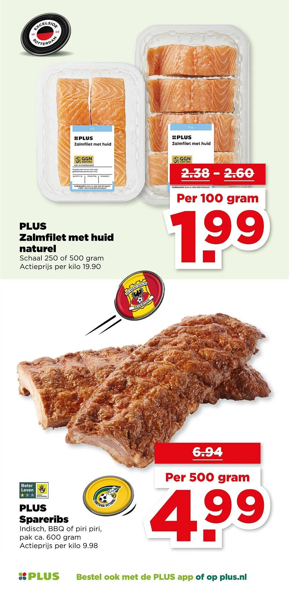 PLUS folder van 10 september tot 16 september 2025 - Folder pagina 26