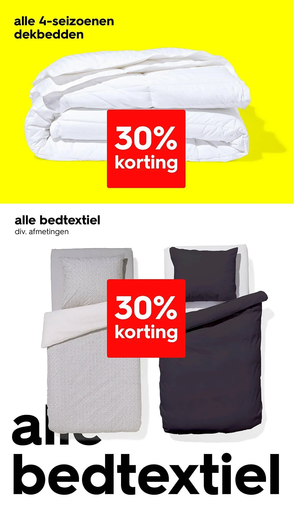 HEMA folder van 17 november tot 23 november 2025 - Folder pagina 14